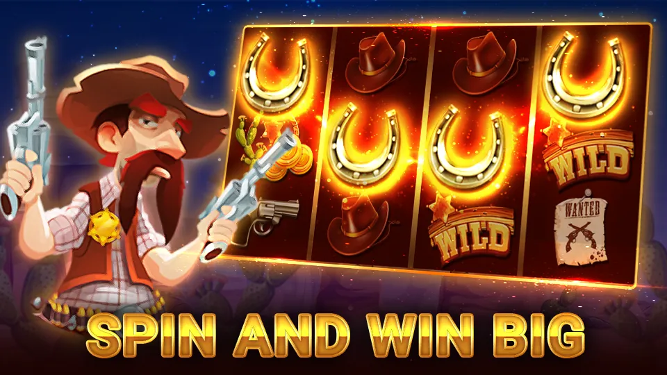 Tối ưu hóa trải nghiệm game qq288 code