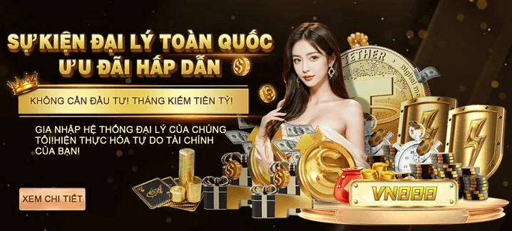 Chương trình khuyến mãi đăng ký mới qq288 code