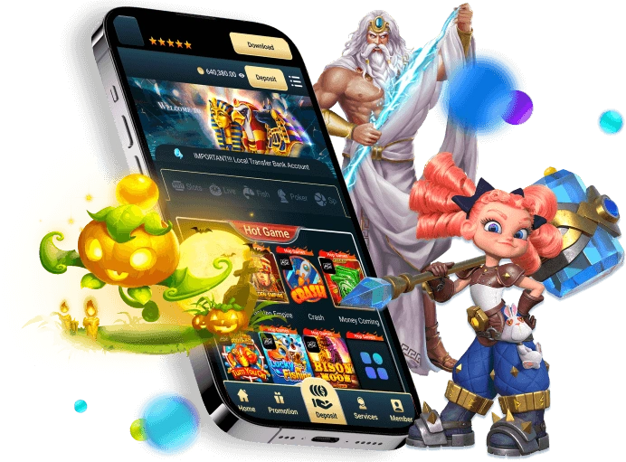 Cá cược thể thao tại qq288 code