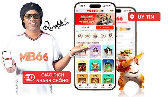 Đa dạng trò chơi cá cược tại QQ288