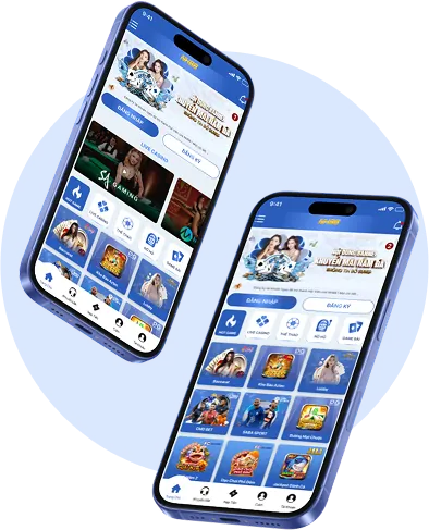 Đa dạng trò chơi Slot tại qq288 code