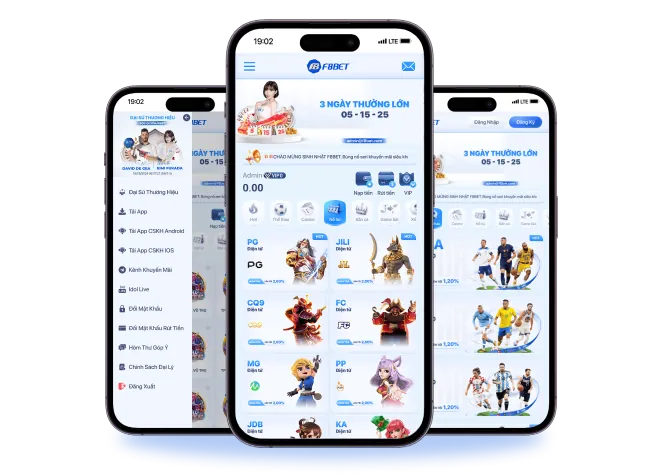 Bắn cá đổi thưởng qq288 code