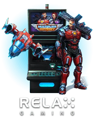 Trò chơi Slot qq288 code