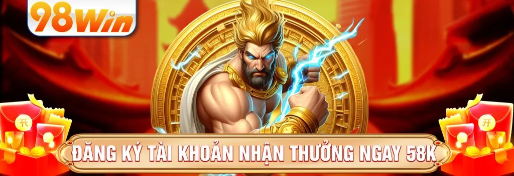 Các ưu đãi và tiền thưởng chào mừng dành cho tân thủ qq288 code