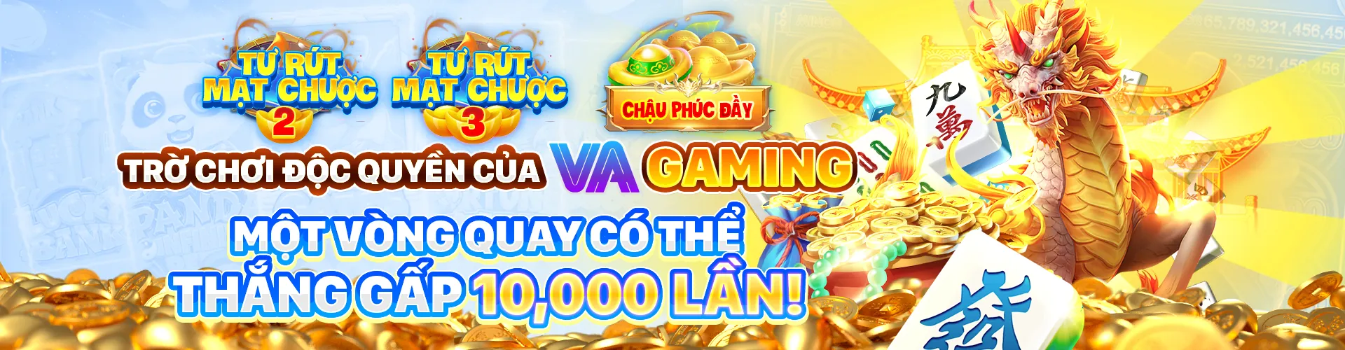 Chính sách Cookie của qq288 code