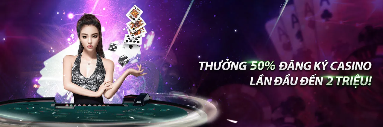 Trò chơi Slot Games tại qq288 code