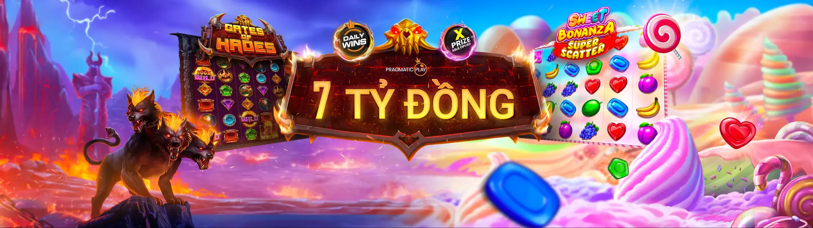 Sân vận động tràn ngập ánh sáng với logo qq288 code, tượng trưng cho cá cược thể thao trực tuyến