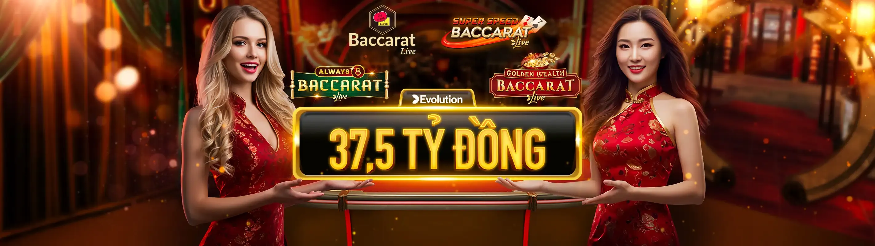 Tải Ứng Dụng qq288 code Chính Thức