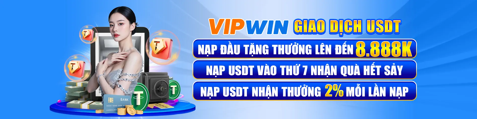 Phương thức thanh toán an toàn tại qq288 code