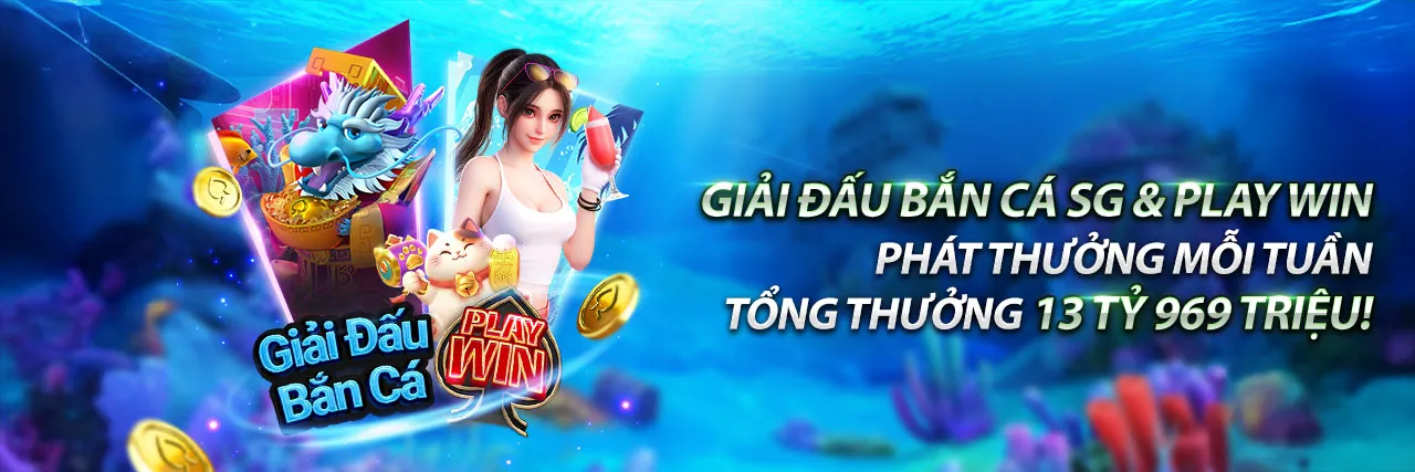 Hình ảnh chào mừng đăng nhập QQ288 Code an toàn