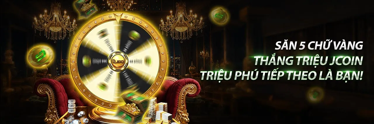 Tin tức và sự kiện mới nhất tại qq288 code