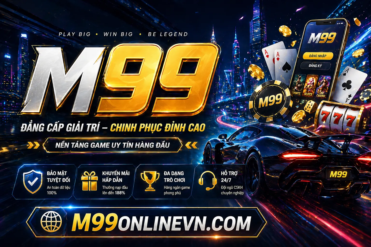 Nền đăng ký qq288 code