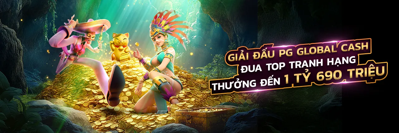 Hình ảnh chính blog qq288 code: Nền tảng cá cược trực tuyến và giải trí hàng đầu Việt Nam