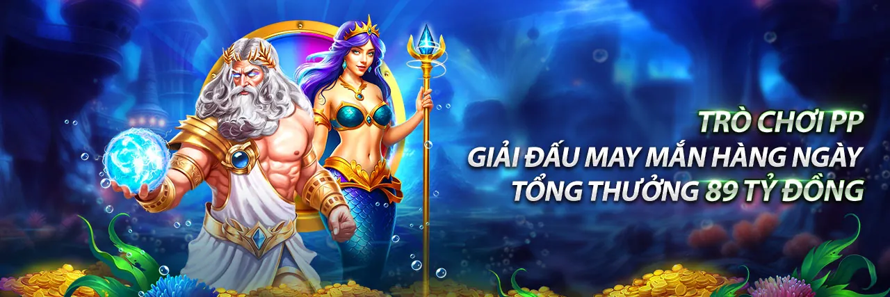 Hình ảnh khuyến mãi độc quyền tại qq288 code