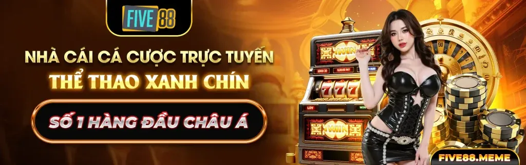 qq288 code nền tảng cá cược trực tuyến an toàn và uy tín
