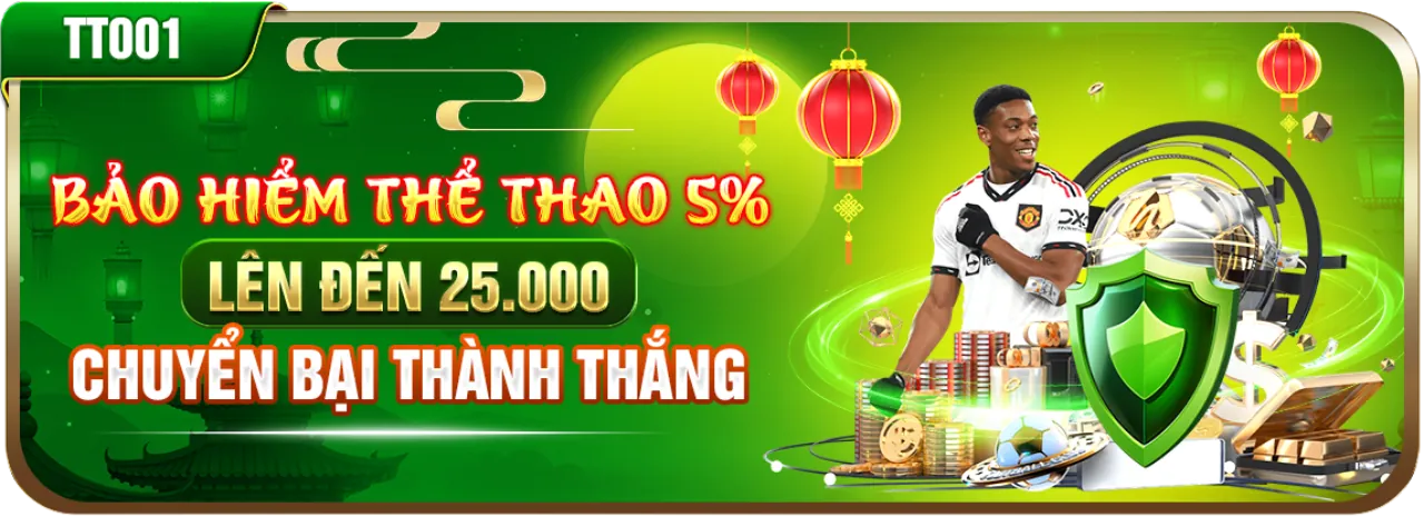 qq288 code - Nền tảng giải trí trực tuyến hàng đầu