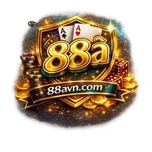Quản lý tùy chọn Cookie tại qq288 code