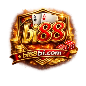 Hoàn trả không giới hạn qq288 code