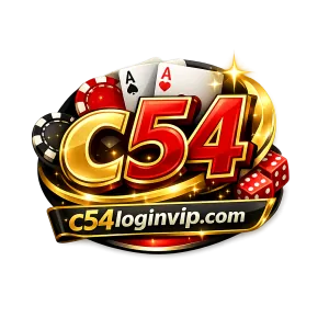 Trách nhiệm xã hội của qq288 code