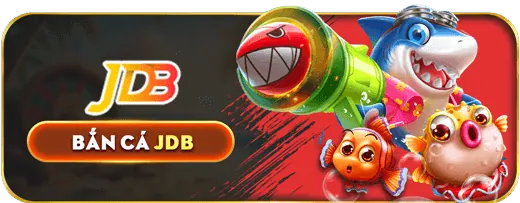 Các loại Cookie được qq288 code sử dụng