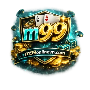 Tổng hợp các danh mục trò chơi qq288 code: thể thao, casino, nổ hũ, bắn cá, đá gà
