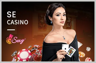 Game Vua Bắn Cá tại qq288 code