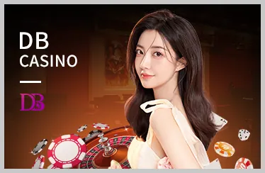 Game Bắn Cá Đại Hải Trình tại qq288 code