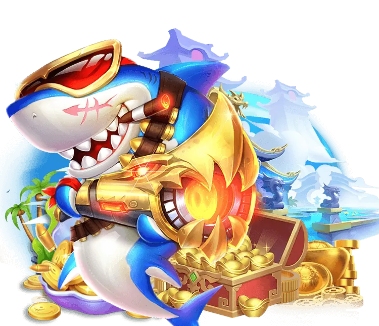 Hoàn trả hàng ngày qq288 code