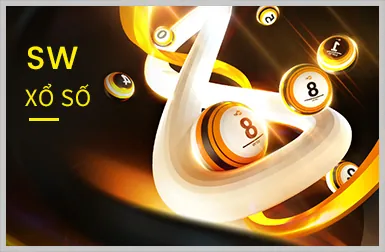 Giao diện người dùng sạch sẽ và trực quan của nền tảng cá cược qq288 code