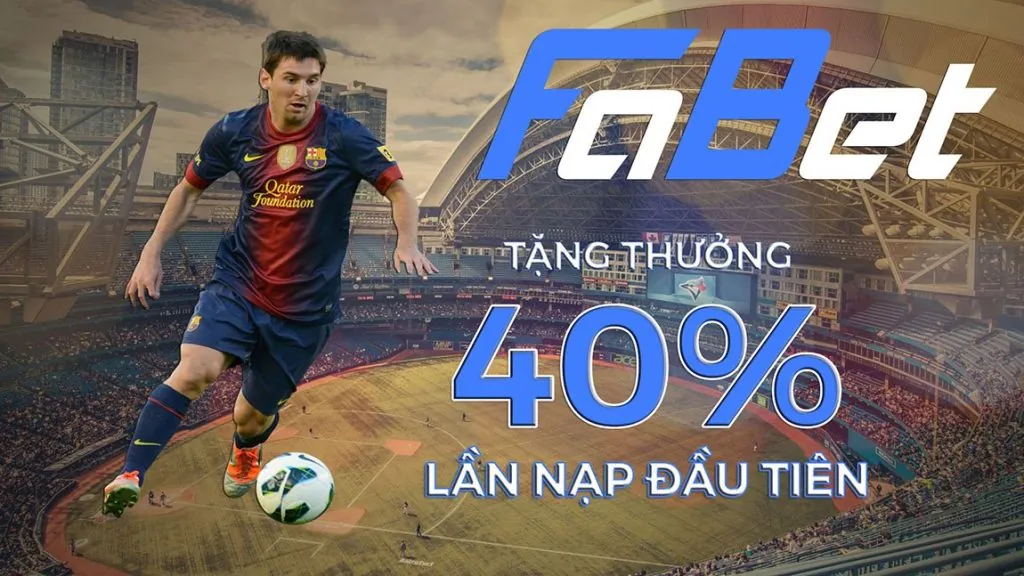 Hướng dẫn nạp tiền nhanh chóng tại qq288 code