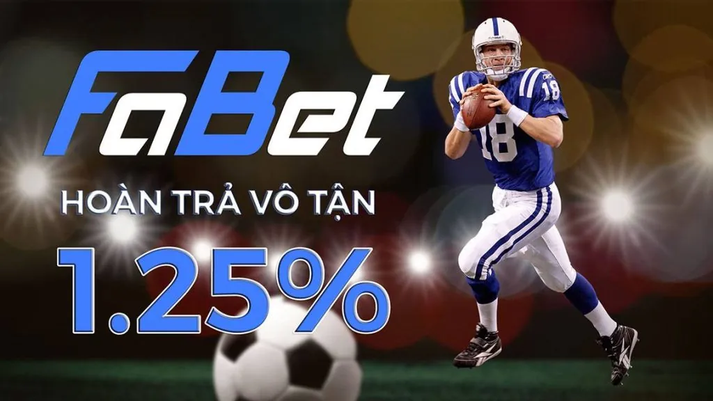 Bảo mật giao dịch hàng đầu tại qq288 code