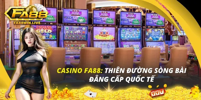 Tối ưu trải nghiệm chơi game với qq288 code