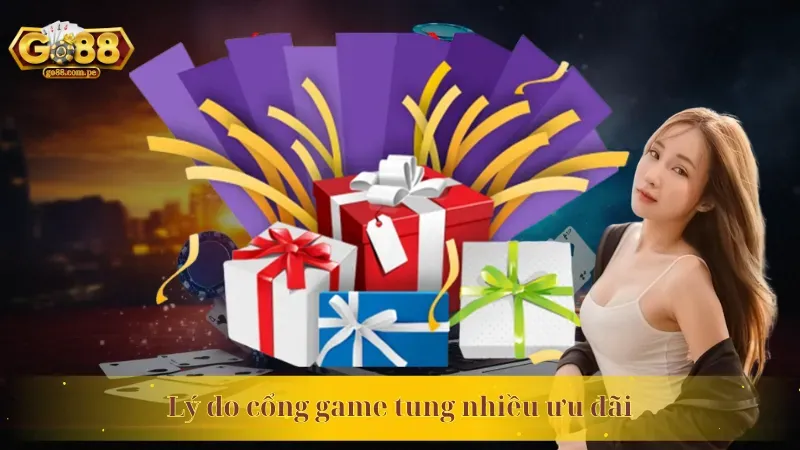 Các trò chơi đa dạng tại QQ288 Code