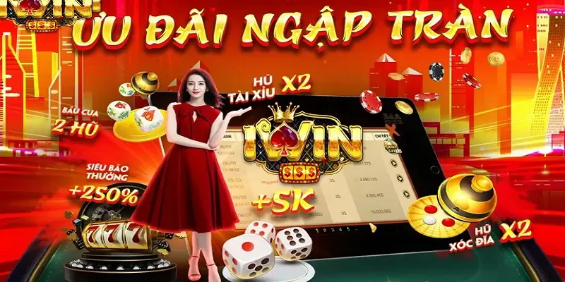 Khuyến mãi sự kiện đặc biệt qq288 code